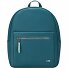  Biz Backpack 36 cm komora na laptopa Model classic blue