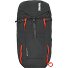  AllTrail 25L M Plecak 56 cm Model obsidian