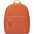  Biz Backpack 36 cm komora na laptopa Model orange