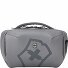 Touring 2.0 Fanny Pack 30 cm Model stone grey
