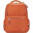  Biz Backpack 38 cm komora na laptopa Model orange