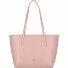  Jorjina Shopper Bag Leather 37,5 cm Model pl-pink