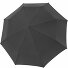  Orion Carbon Steel Pocket Umbrella 31 cm Model schwarz