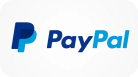 bagaze.pl - Paypal